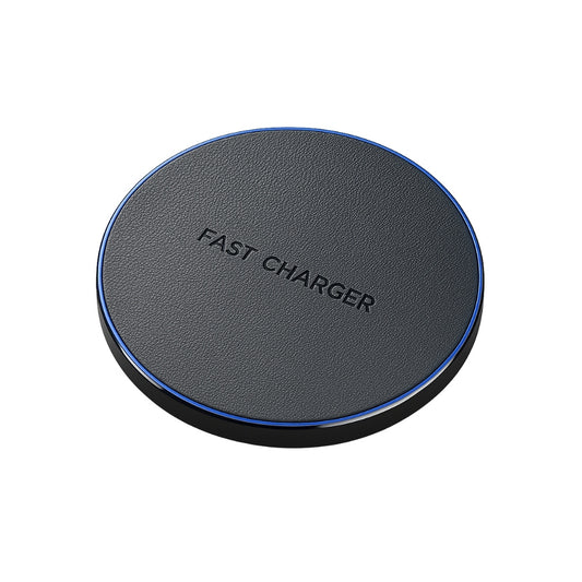 SlimCharge Trådlös Laddplatta