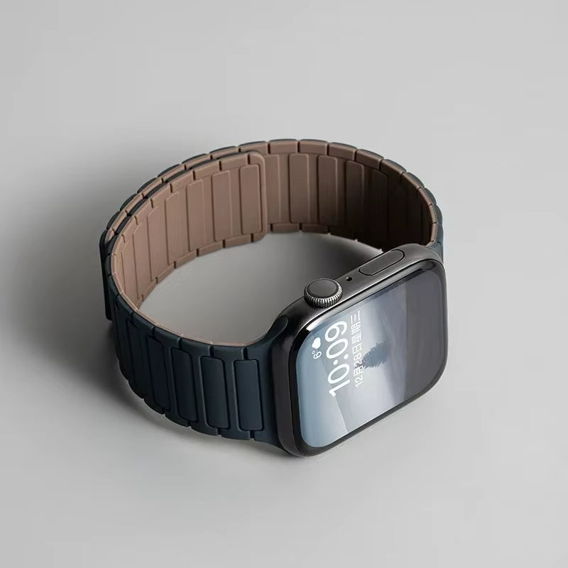 FLEXBAND Apple Watch-armband
