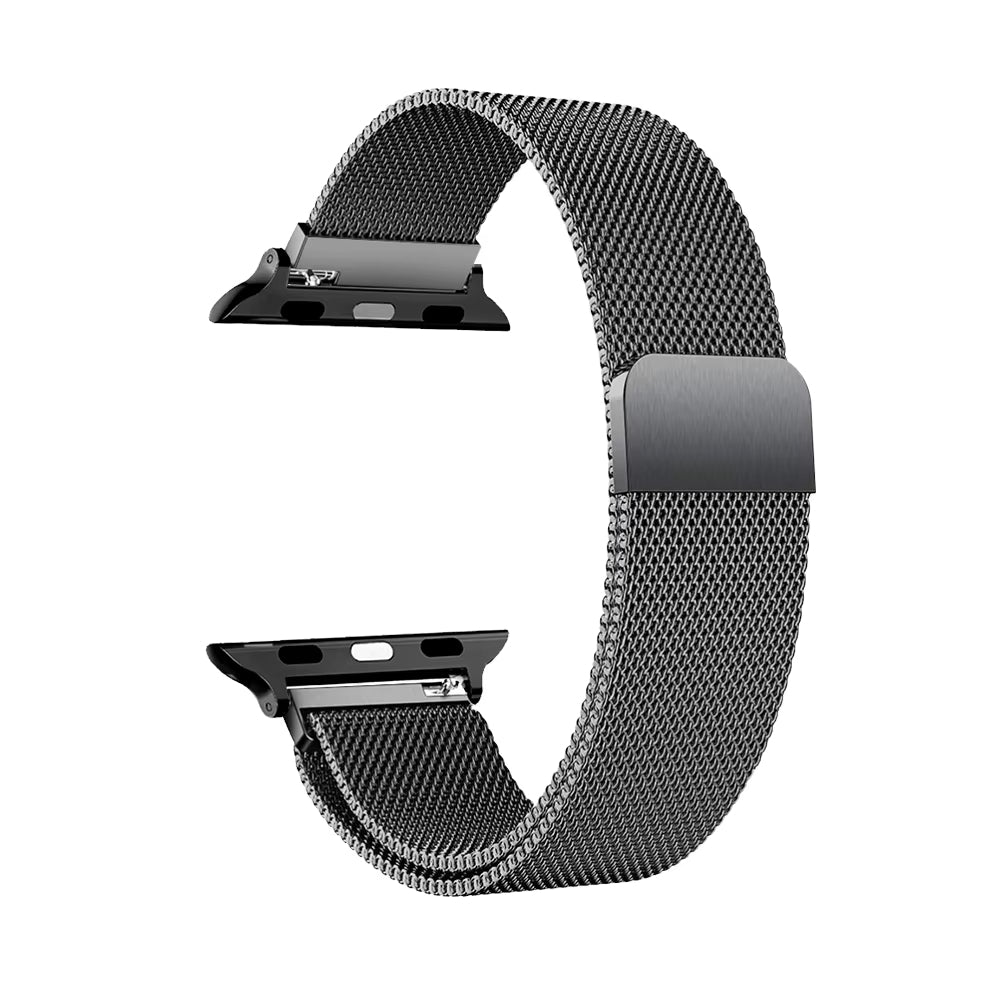 MAGNETIC Apple Watch-armband