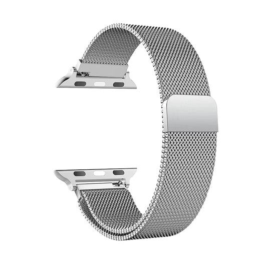 Magnetiskt Apple Watch armband