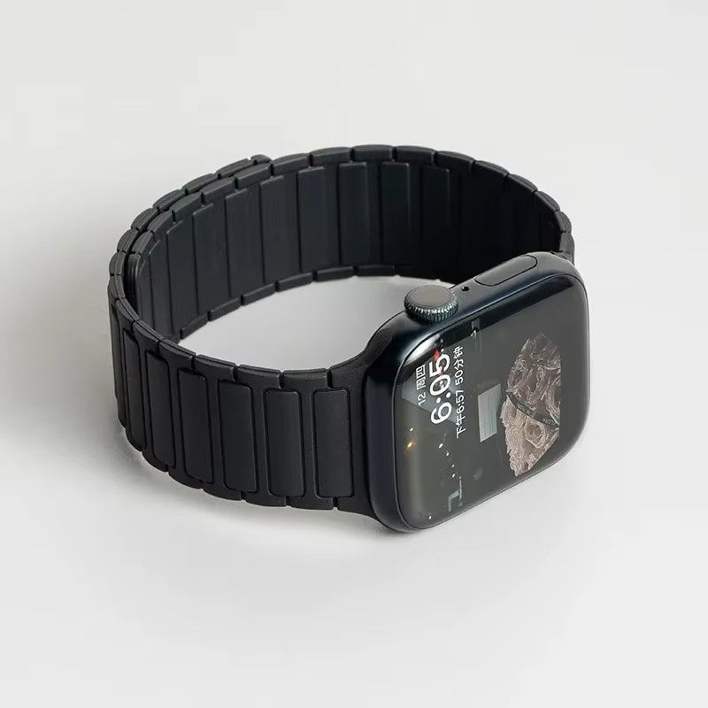 FLEXBAND Apple Watch-armband