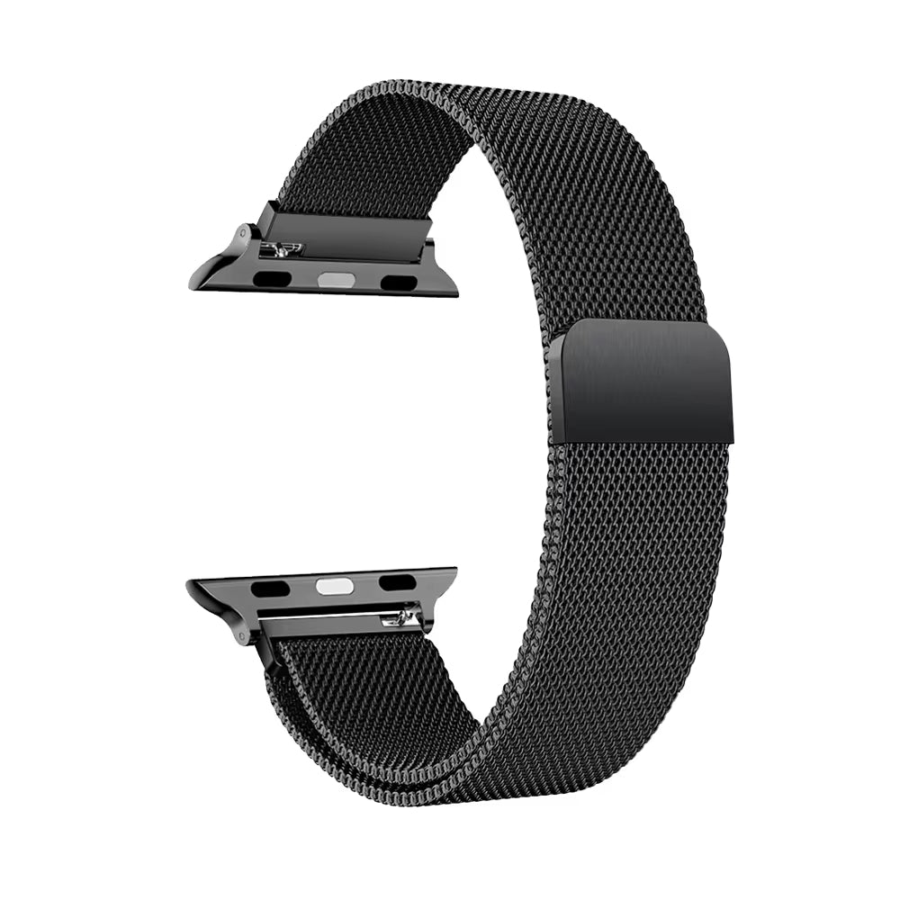 MAGNETIC Apple Watch-armband