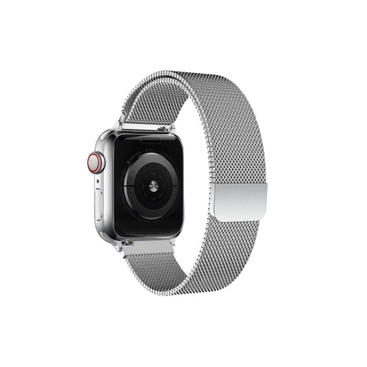 Magnetiskt Apple Watch armband