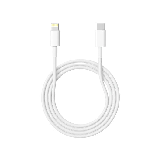 iCHARGE Snabbladdningskabel