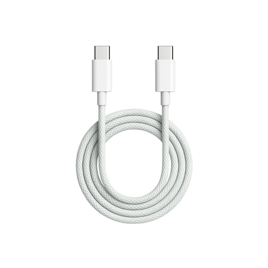 FLEXCHARGE Snabbladdningskabel