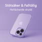 CLEARCASE iPhone Skal
