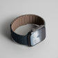 FLEXBAND Apple Watch-armband