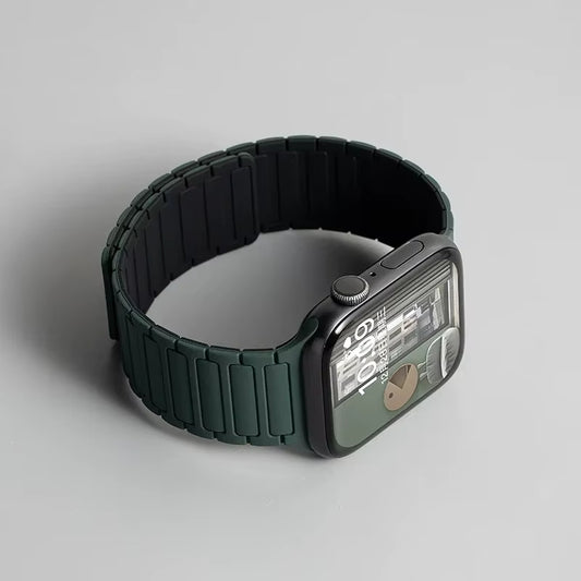 FLEXBAND Apple Watch-armband