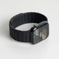 FLEXBAND Apple Watch-armband