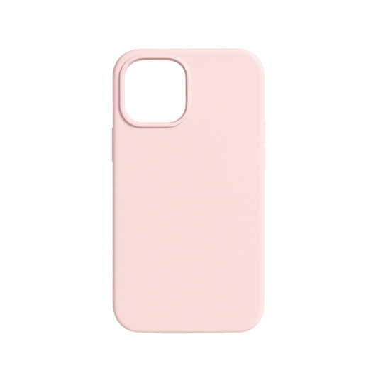 SOFTLINE iPhone Skal