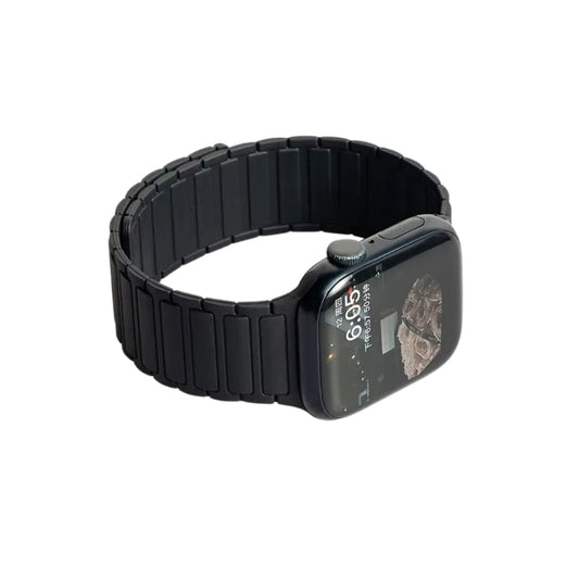 FLEXBAND Apple Watch-armband