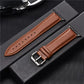 HERITAGE Apple Watch-armband
