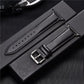 HERITAGE Apple Watch-armband