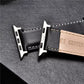HERITAGE Apple Watch-armband