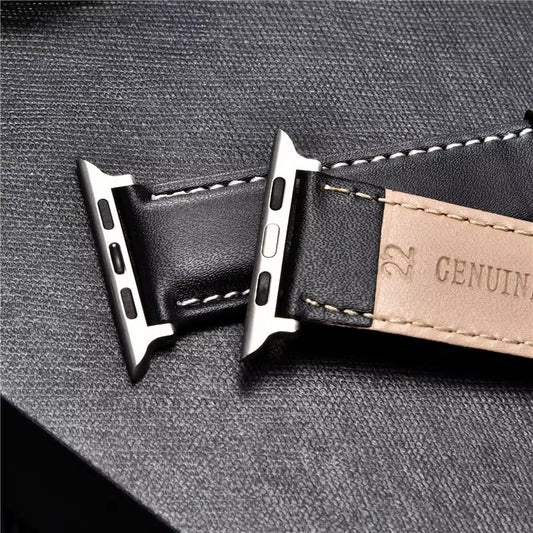 HERITAGE Apple Watch-armband